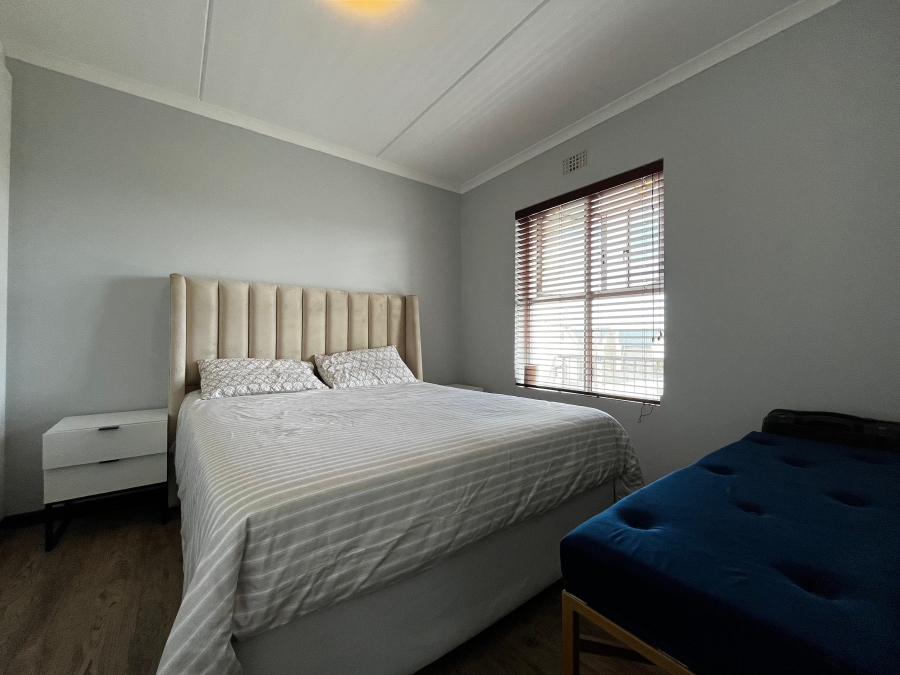 2 Bedroom Property for Sale in Buh Rein Estate Western Cape